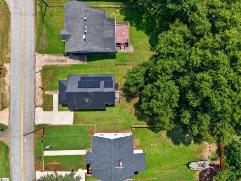 213 Crestone Drive Greenville SC 29611