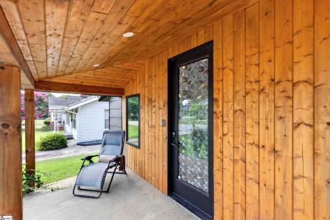 213 Crestone Drive Greenville SC 29611