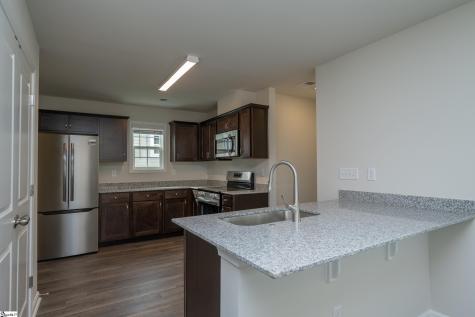 213 Waltham Court Greenville SC 29617