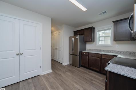 213 Waltham Court Greenville SC 29617