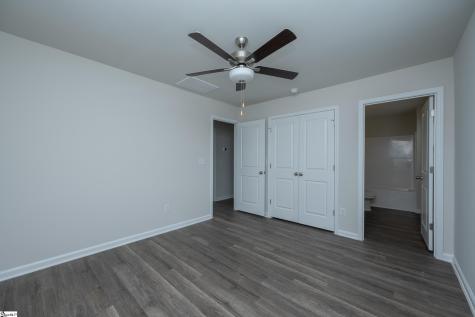 213 Waltham Court Greenville SC 29617