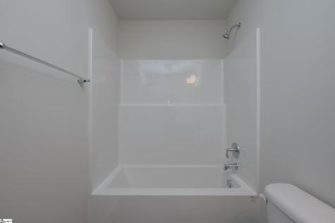 213 Waltham Court Greenville SC 29617