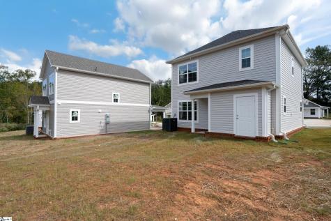 213 Waltham Court Greenville SC 29617