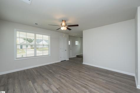 213 Waltham Court Greenville SC 29617