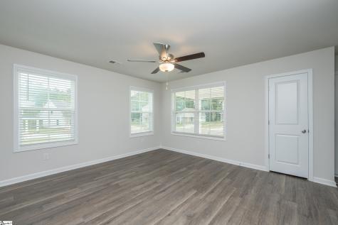 213 Waltham Court Greenville SC 29617