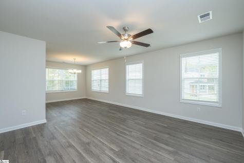 213 Waltham Court Greenville SC 29617