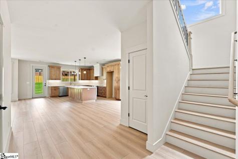 114 Middleton Street Greenville SC 29601