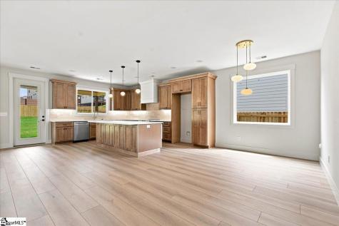 114 Middleton Street Greenville SC 29601