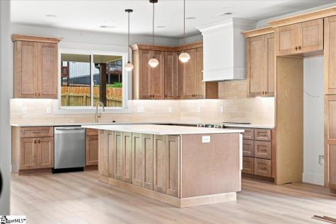114 Middleton Street Greenville SC 29601