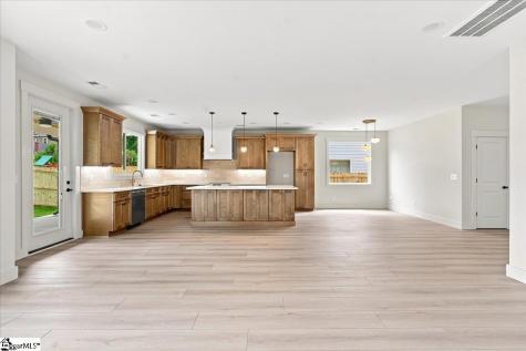 114 Middleton Street Greenville SC 29601