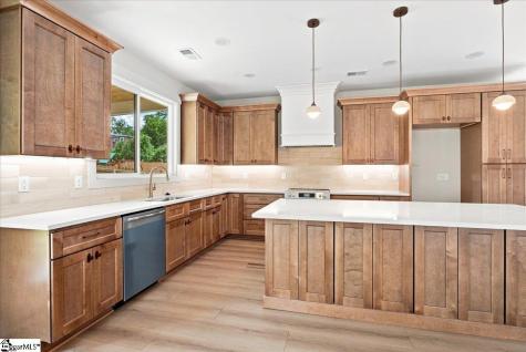 114 Middleton Street Greenville SC 29601