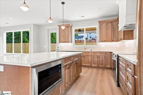 114 Middleton Street Greenville SC 29601
