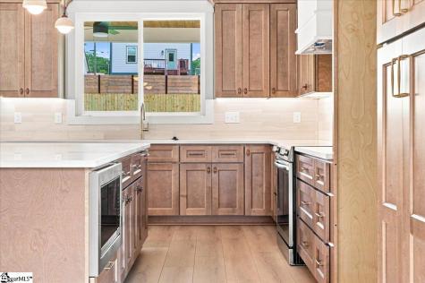 114 Middleton Street Greenville SC 29601