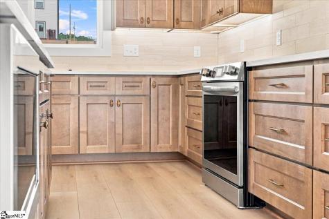 114 Middleton Street Greenville SC 29601