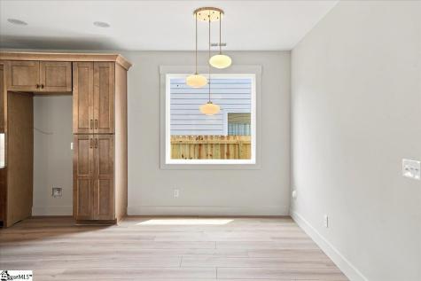 114 Middleton Street Greenville SC 29601