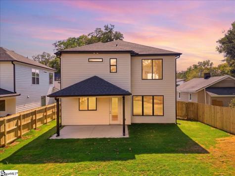 114 Middleton Street Greenville SC 29601