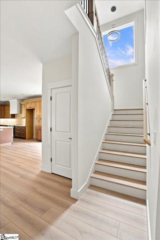 114 Middleton Street Greenville SC 29601