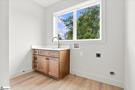 114 Middleton Street Greenville SC 29601
