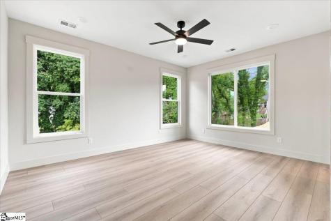 114 Middleton Street Greenville SC 29601