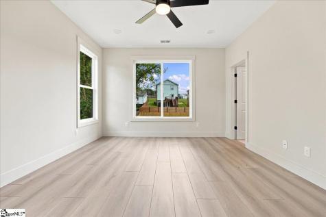 114 Middleton Street Greenville SC 29601