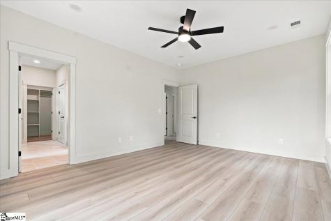114 Middleton Street Greenville SC 29601