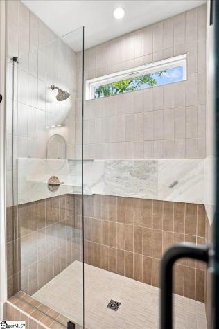 114 Middleton Street Greenville SC 29601