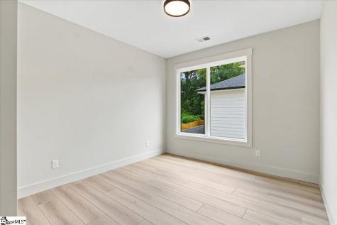 114 Middleton Street Greenville SC 29601