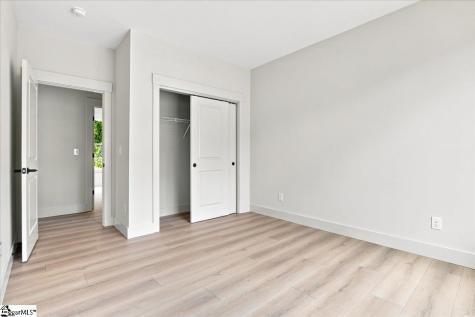 114 Middleton Street Greenville SC 29601