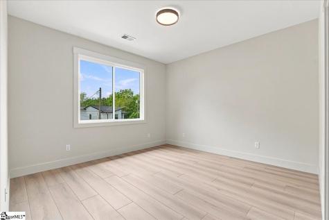 114 Middleton Street Greenville SC 29601