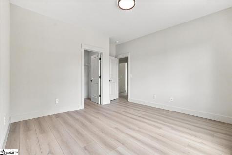 114 Middleton Street Greenville SC 29601