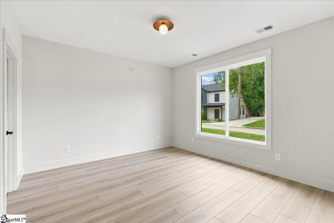 114 Middleton Street Greenville SC 29601