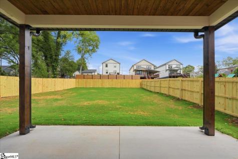 114 Middleton Street Greenville SC 29601