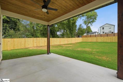 114 Middleton Street Greenville SC 29601