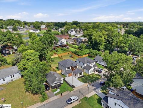114 Middleton Street Greenville SC 29601