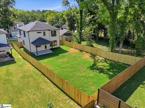114 Middleton Street Greenville SC 29601