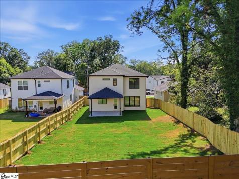 114 Middleton Street Greenville SC 29601