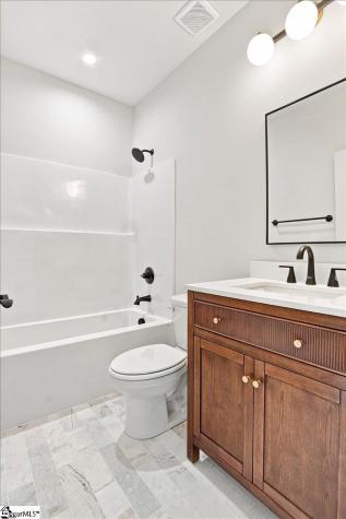 114 Middleton Street Greenville SC 29601