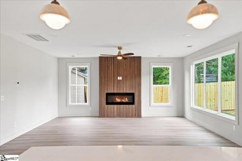 114 Middleton Street Greenville SC 29601