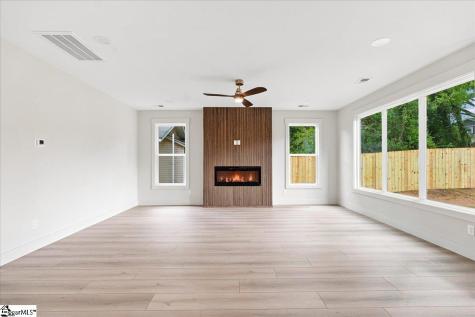 114 Middleton Street Greenville SC 29601