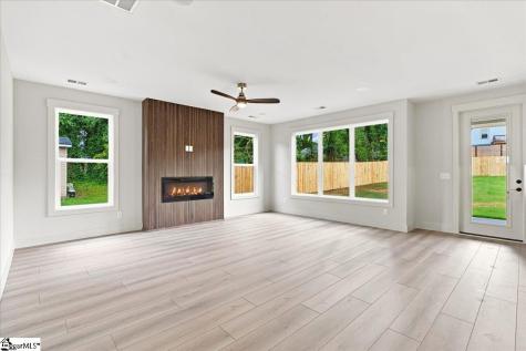 114 Middleton Street Greenville SC 29601