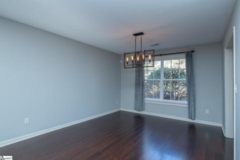 509 Oak Circle Easley SC 29640