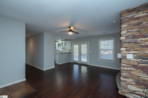 509 Oak Circle Easley SC 29640