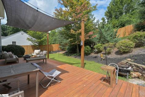 509 Oak Circle Easley SC 29640