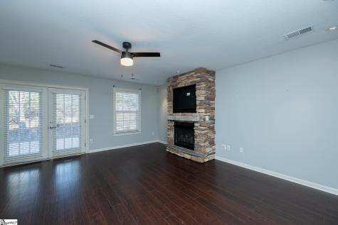 509 Oak Circle Easley SC 29640