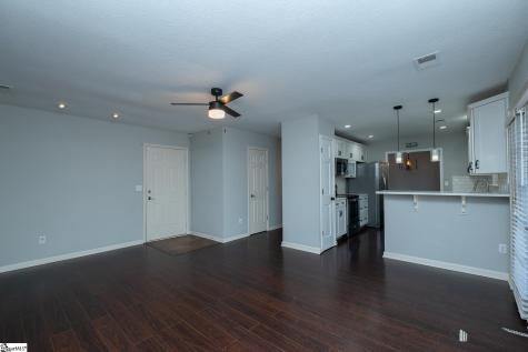 509 Oak Circle Easley SC 29640