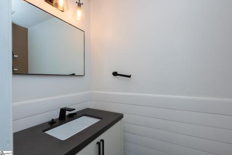 509 Oak Circle Easley SC 29640