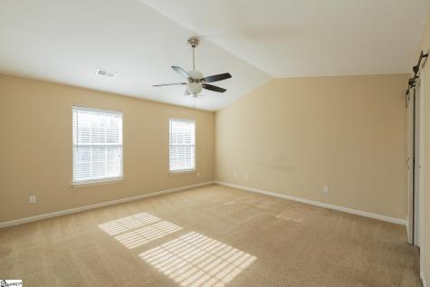 509 Oak Circle Easley SC 29640