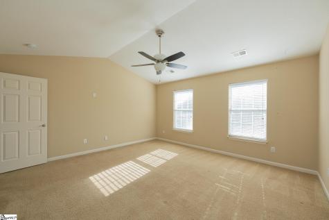 509 Oak Circle Easley SC 29640