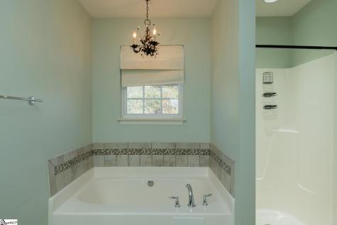 509 Oak Circle Easley SC 29640