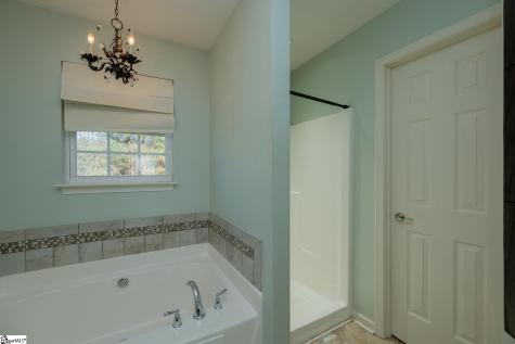 509 Oak Circle Easley SC 29640